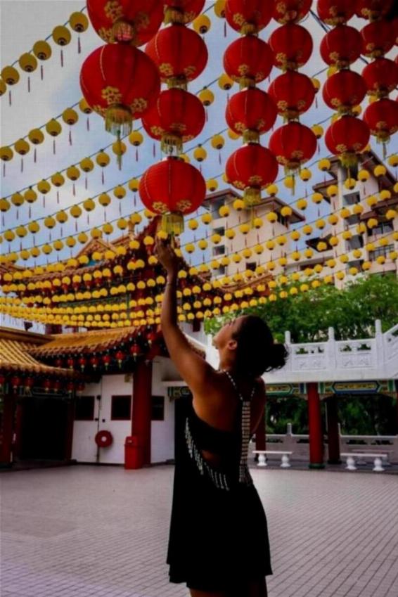 Life as a Foreign Student in Malaysia: What to Expect